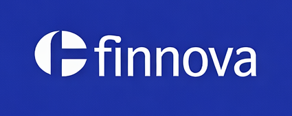 finnova_s