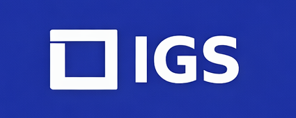 igs_s