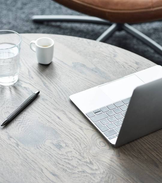 HIS_Bildwelt_01_073_rgb