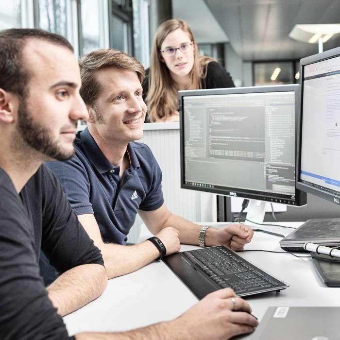 HIS_Bildwelt_01_122_rgb