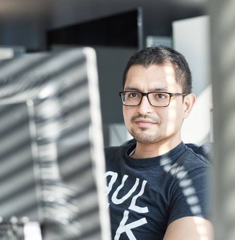 HIS_Bildwelt_02_394_rgb