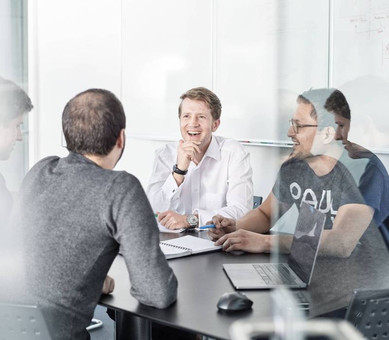 HIS_Bildwelt_02_453_rgb