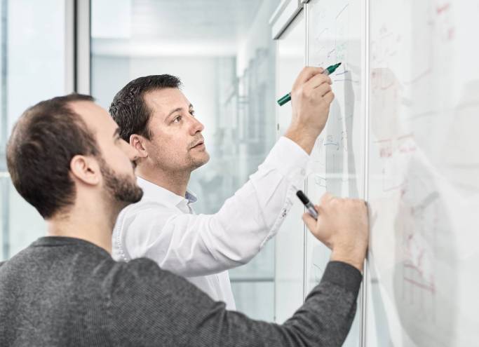 HIS_Bildwelt_02_471_rgb